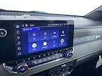 2025 Chevrolet Colorado Crew Cab 4WD Pickup for sale #2579560 - photo 6