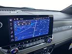 2025 Chevrolet Colorado Crew Cab 4WD Pickup for sale #2579560 - photo 7