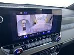 2025 Chevrolet Colorado Crew Cab 4WD Pickup for sale #2579560 - photo 8