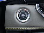 2025 Chevrolet Colorado Crew Cab 4WD Pickup for sale #2579560 - photo 10