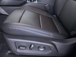 2025 Chevrolet Colorado Crew Cab 4WD Pickup for sale #2580690 - photo 11