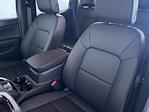 2025 Chevrolet Colorado Crew Cab 4WD Pickup for sale #2580690 - photo 12