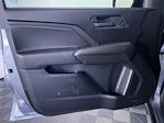 2025 Chevrolet Colorado Crew Cab 4WD Pickup for sale #2580690 - photo 13
