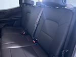 2025 Chevrolet Colorado Crew Cab 4WD Pickup for sale #2580690 - photo 14