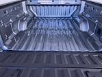 2025 Chevrolet Colorado Crew Cab 4WD Pickup for sale #2580690 - photo 15