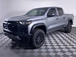 2025 Chevrolet Colorado Crew Cab 4WD Pickup for sale #2580690 - photo 18