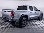 2025 Chevrolet Colorado Crew Cab 4WD Pickup for sale #2580690 - photo 19