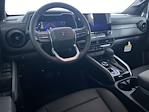 2025 Chevrolet Colorado Crew Cab 4WD Pickup for sale #2580690 - photo 4