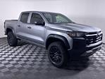 2025 Chevrolet Colorado Crew Cab 4WD Pickup for sale #2580690 - photo 20