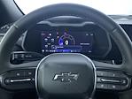 2025 Chevrolet Colorado Crew Cab 4WD Pickup for sale #2580690 - photo 5