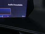 2025 Chevrolet Colorado Crew Cab 4WD Pickup for sale #2580690 - photo 3