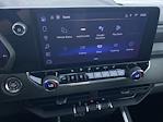 2025 Chevrolet Colorado Crew Cab 4WD Pickup for sale #2580690 - photo 6