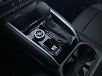 2025 Chevrolet Colorado Crew Cab 4WD Pickup for sale #2580690 - photo 9