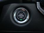 2025 Chevrolet Colorado Crew Cab 4WD Pickup for sale #2580690 - photo 10