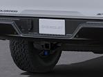 2025 Chevrolet Colorado Crew Cab 4WD Pickup for sale #2579480 - photo 14