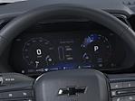 2025 Chevrolet Colorado Crew Cab 4WD Pickup for sale #2579480 - photo 18