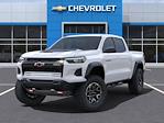 2025 Chevrolet Colorado Crew Cab 4WD Pickup for sale #2579480 - photo 6
