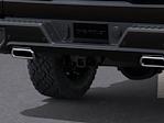 2025 Chevrolet Silverado 1500 Crew Cab 4WD Pickup for sale #2581430 - photo 14