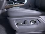 2025 Chevrolet Silverado 1500 Crew Cab 4WD Pickup for sale #2581390 - photo 11