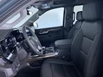 2025 Chevrolet Silverado 1500 Crew Cab 4WD Pickup for sale #2581390 - photo 13