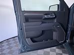 2025 Chevrolet Silverado 1500 Crew Cab 4WD Pickup for sale #2581390 - photo 14
