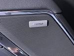 2025 Chevrolet Silverado 1500 Crew Cab 4WD Pickup for sale #2581390 - photo 15
