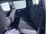2025 Chevrolet Silverado 1500 Crew Cab 4WD Pickup for sale #2581390 - photo 16