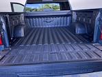 2025 Chevrolet Silverado 1500 Crew Cab 4WD Pickup for sale #2581390 - photo 17