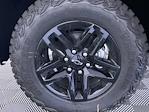 2025 Chevrolet Silverado 1500 Crew Cab 4WD Pickup for sale #2581390 - photo 18