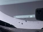 2025 Chevrolet Silverado 1500 Crew Cab 4WD Pickup for sale #2581390 - photo 19