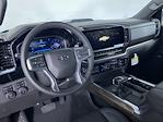 2025 Chevrolet Silverado 1500 Crew Cab 4WD Pickup for sale #2581390 - photo 4