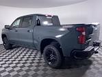 2025 Chevrolet Silverado 1500 Crew Cab 4WD Pickup for sale #2581390 - photo 2