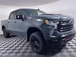 2025 Chevrolet Silverado 1500 Crew Cab 4WD Pickup for sale #2581390 - photo 22