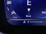 2025 Chevrolet Silverado 1500 Crew Cab 4WD Pickup for sale #2581390 - photo 3
