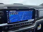 2025 Chevrolet Silverado 1500 Crew Cab 4WD Pickup for sale #2581390 - photo 7