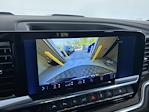 2025 Chevrolet Silverado 1500 Crew Cab 4WD Pickup for sale #2581390 - photo 8