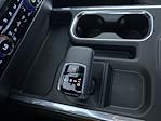 2025 Chevrolet Silverado 1500 Crew Cab 4WD Pickup for sale #2581390 - photo 9