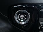2025 Chevrolet Silverado 1500 Crew Cab 4WD Pickup for sale #2581390 - photo 10