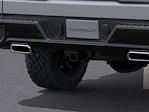 New 2025 Chevrolet Silverado 1500 LT Crew Cab 4WD Pickup for sale #FFRDBNO - photo 14