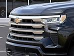 2025 Chevrolet Silverado 1500 Crew Cab 4WD Pickup for sale #FFRDMVO - photo 13