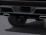 2025 Chevrolet Silverado 1500 Crew Cab 4WD Pickup for sale #FFRDMVO - photo 14
