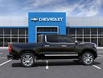2025 Chevrolet Silverado 1500 Crew Cab 4WD Pickup for sale #FFRDMVO - photo 5