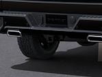 2025 Chevrolet Silverado 1500 Crew Cab 4WD Pickup for sale #FFRDQTO - photo 14