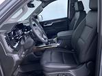 2025 Chevrolet Silverado 1500 Crew Cab 4WD Pickup for sale #2580290 - photo 12