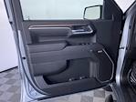 2025 Chevrolet Silverado 1500 Crew Cab 4WD Pickup for sale #2580290 - photo 13