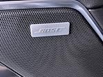 2025 Chevrolet Silverado 1500 Crew Cab 4WD Pickup for sale #2580290 - photo 14