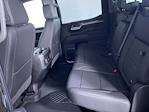 2025 Chevrolet Silverado 1500 Crew Cab 4WD Pickup for sale #2580290 - photo 15