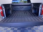 2025 Chevrolet Silverado 1500 Crew Cab 4WD Pickup for sale #2580290 - photo 16