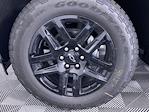 2025 Chevrolet Silverado 1500 Crew Cab 4WD Pickup for sale #2580290 - photo 17
