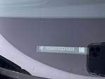 2025 Chevrolet Silverado 1500 Crew Cab 4WD Pickup for sale #2580290 - photo 18